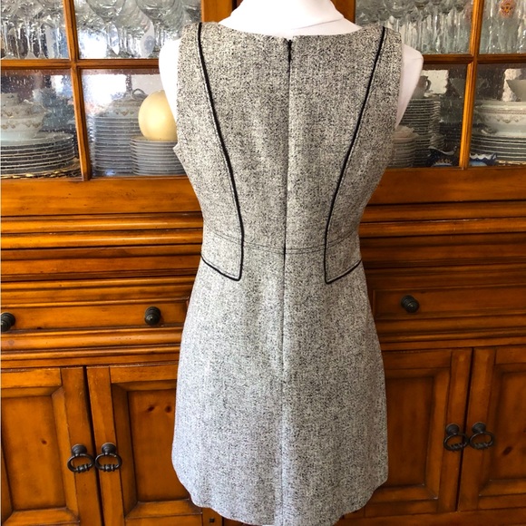 NWT White House Black Market dress - Picture 2 of 5